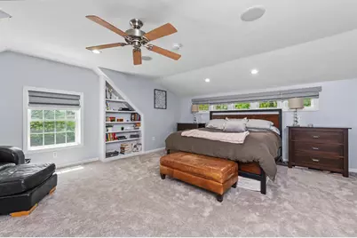 9 Checkerberry Lane, Concord, NH 03301 - Photo 26