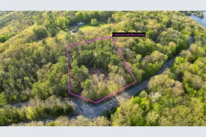 7 Double Diamond Drive, Grantham, NH 03753 - Photo 1
