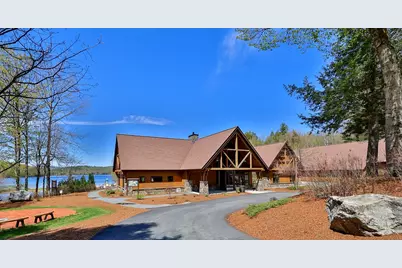 7 Double Diamond Drive, Grantham, NH 03753 - Photo 10