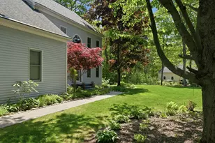 16 Hillsboro Cir, Milford, NH 03055 - Photo 48