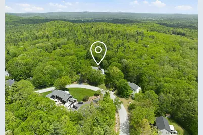 16 Hillsboro Circle, Milford, NH 03055 - Photo 46