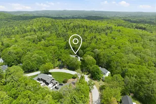 16 Hillsboro Cir, Milford, NH 03055 - Photo 46