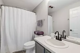 16 Hillsboro Cir, Milford, NH 03055 - Photo 28