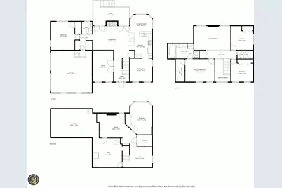 16 Hillsboro Circle, Milford, NH 03055 - Photo 44
