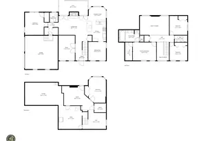 16 Hillsboro Cir, Milford, NH 03055 - Photo 44
