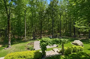 16 Hillsboro Cir, Milford, NH 03055 - Photo 38