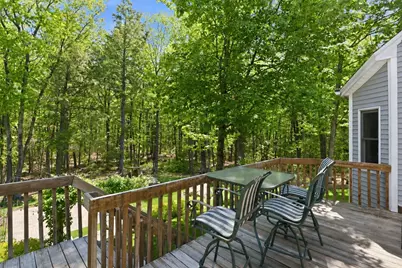 16 Hillsboro Circle, Milford, NH 03055 - Photo 34