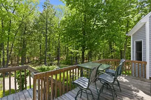 16 Hillsboro Cir, Milford, NH 03055 - Photo 34