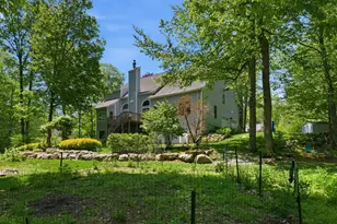 16 Hillsboro Cir, Milford, NH 03055 - Photo 42