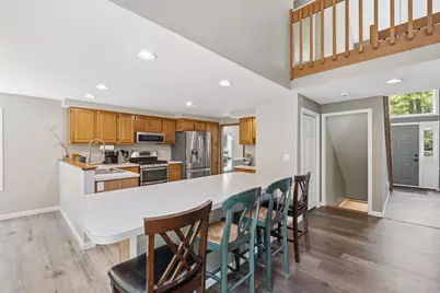 16 Hillsboro Circle, Milford, NH 03055 - Photo 6