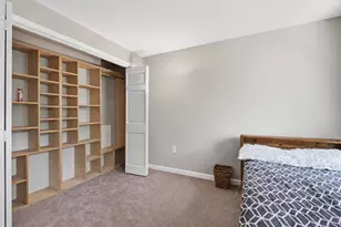 16 Hillsboro Cir, Milford, NH 03055 - Photo 26