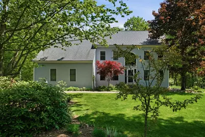 16 Hillsboro Circle, Milford, NH 03055 - Photo 48