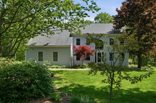 16 Hillsboro Cir, Milford, NH 03055 - Photo 48
