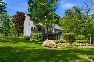 16 Hillsboro Cir, Milford, NH 03055 - Photo 42