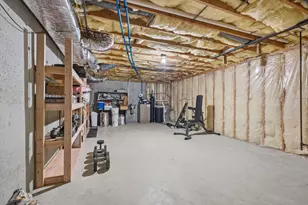 16 Hillsboro Cir, Milford, NH 03055 - Photo 44