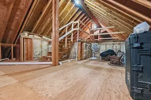 16 Hillsboro Cir, Milford, NH 03055 - Photo 42