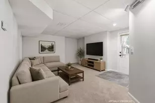 16 Hillsboro Cir, Milford, NH 03055 - Photo 32