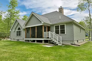 56 Ambrose Way, Wolfeboro, NH 03894 - Photo 4