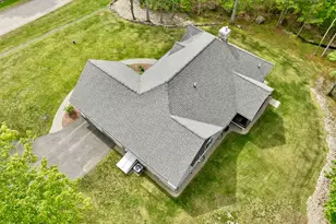 56 Ambrose Way, Wolfeboro, NH 03894 - Photo 52