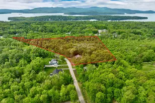 56 Ambrose Way, Wolfeboro, NH 03894 - Photo 48