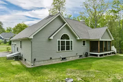 56 Ambrose Way, Wolfeboro, NH 03894 - Photo 6