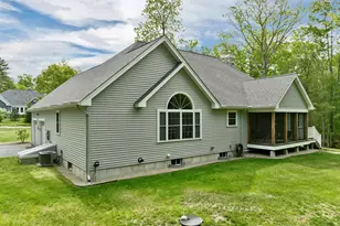 56 Ambrose Way, Wolfeboro, NH 03894 - Photo 6