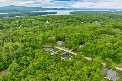 56 Ambrose Way, Wolfeboro, NH 03894 - Photo 50