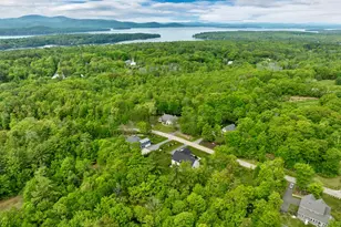 56 Ambrose Way, Wolfeboro, NH 03894 - Photo 50