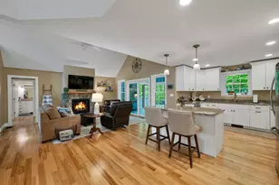 56 Ambrose Way, Wolfeboro, NH 03894 - Photo 20