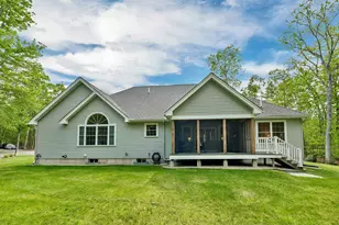 56 Ambrose Way, Wolfeboro, NH 03894 - Photo 2