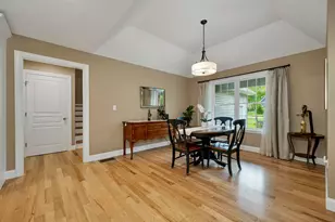 56 Ambrose Way, Wolfeboro, NH 03894 - Photo 28