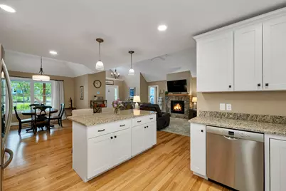 56 Ambrose Way, Wolfeboro, NH 03894 - Photo 24