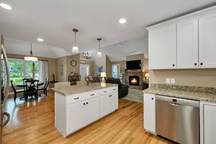 56 Ambrose Way, Wolfeboro, NH 03894 - Photo 24