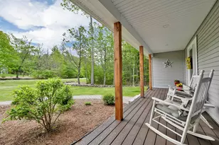 56 Ambrose Way, Wolfeboro, NH 03894 - Photo 8