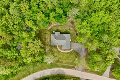 56 Ambrose Way, Wolfeboro, NH 03894 - Photo 10
