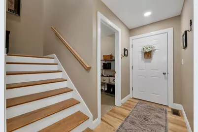 56 Ambrose Way, Wolfeboro, NH 03894 - Photo 40
