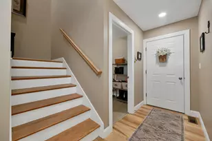 56 Ambrose Way, Wolfeboro, NH 03894 - Photo 40