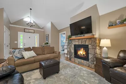56 Ambrose Way, Wolfeboro, NH 03894 - Photo 18