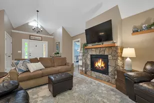 56 Ambrose Way, Wolfeboro, NH 03894 - Photo 18