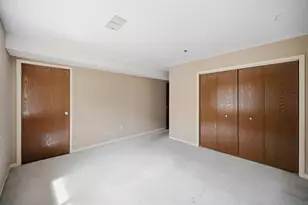 117 Cluff Crossing Rd, Salem, NH 03079 - Photo 12