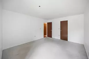 117 Cluff Crossing Rd, Salem, NH 03079 - Photo 14