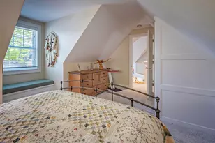 145 Micah Terrace, Milton, NH 03851 - Photo 28