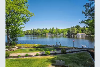 145 Micah Terrace, Milton, NH 03851 - Photo 54