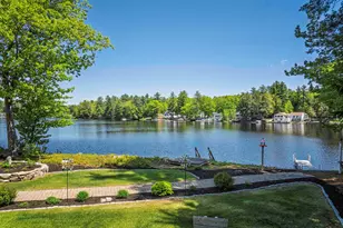 145 Micah Terrace, Milton, NH 03851 - Photo 54