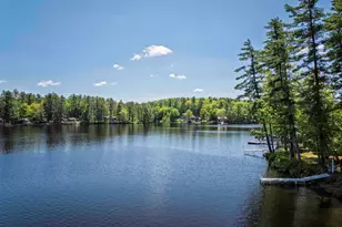 145 Micah Terrace, Milton, NH 03851 - Photo 56