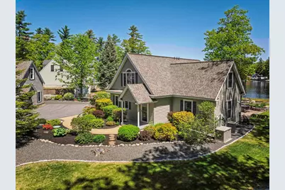 145 Micah Terrace, Milton, NH 03851 - Photo 46