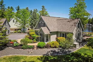 145 Micah Terrace, Milton, NH 03851 - Photo 46