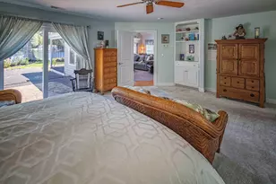 145 Micah Terrace, Milton, NH 03851 - Photo 22