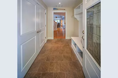145 Micah Terrace, Milton, NH 03851 - Photo 4