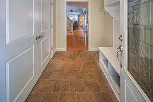 145 Micah Terrace, Milton, NH 03851 - Photo 4